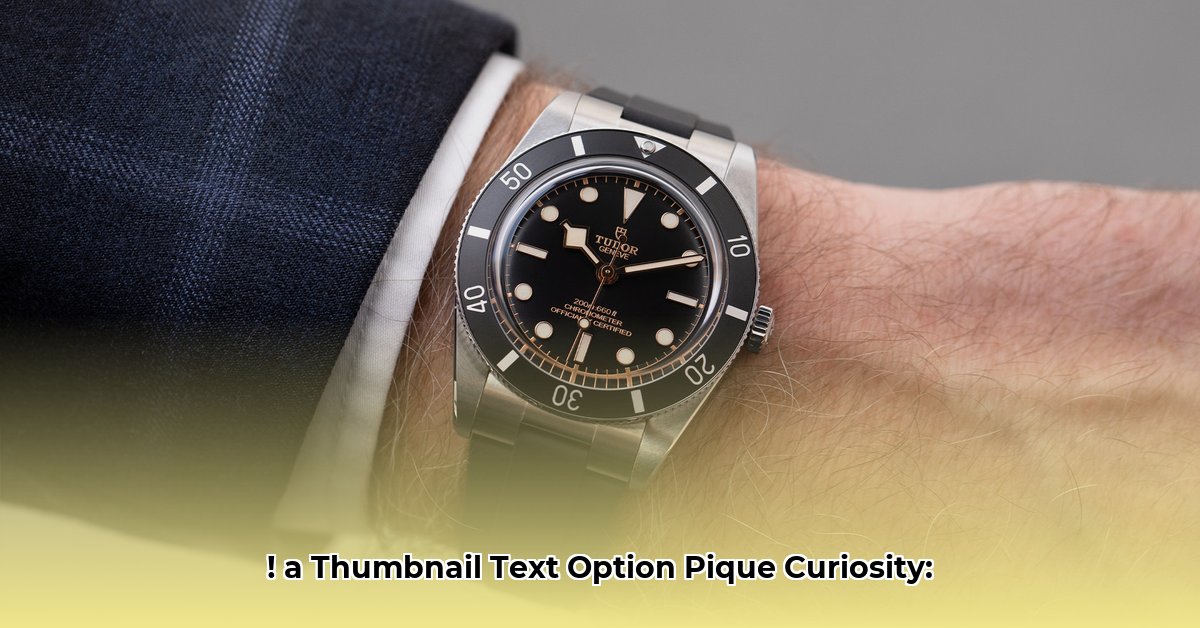 tudor-dixon-net-worth